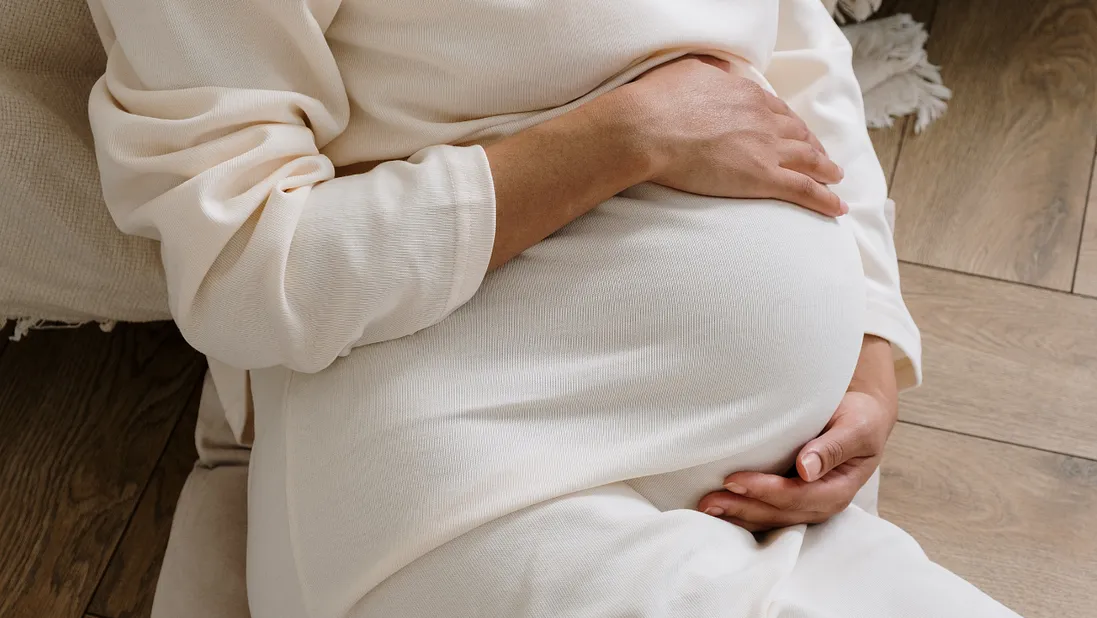 Maternal Health.png